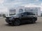 2025 Jeep Grand Cherokee GRAND CHEROKEE L ALTITUDE 4X4