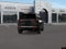 2027 Jeep Grand Cherokee GRAND CHEROKEE L LIMITED 4X4