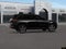 2027 Jeep Grand Cherokee GRAND CHEROKEE L LIMITED 4X4