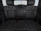2027 Jeep Grand Cherokee GRAND CHEROKEE L LIMITED 4X4