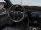 2027 Jeep Grand Cherokee GRAND CHEROKEE L LIMITED 4X4