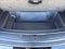 2027 Jeep Grand Cherokee GRAND CHEROKEE L LIMITED 4X4