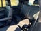 2027 Jeep Grand Cherokee GRAND CHEROKEE L LIMITED 4X4