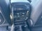 2027 Jeep Grand Cherokee GRAND CHEROKEE L LIMITED 4X4