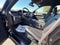 2027 Jeep Grand Cherokee GRAND CHEROKEE L LIMITED 4X4
