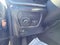2027 Jeep Grand Cherokee GRAND CHEROKEE L LIMITED 4X4