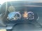 2027 Jeep Grand Cherokee GRAND CHEROKEE L LIMITED 4X4