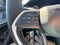 2027 Jeep Grand Cherokee GRAND CHEROKEE L LIMITED 4X4