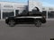 2027 Jeep Grand Cherokee GRAND CHEROKEE L LIMITED 4X4