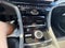 2027 Jeep Grand Cherokee GRAND CHEROKEE L LIMITED 4X4