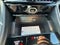 2027 Jeep Grand Cherokee GRAND CHEROKEE L LIMITED 4X4