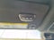 2027 Jeep Grand Cherokee GRAND CHEROKEE L LIMITED 4X4