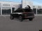 2027 Jeep Grand Cherokee GRAND CHEROKEE L LIMITED 4X4