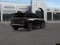 2027 Jeep Grand Cherokee GRAND CHEROKEE L LIMITED 4X4