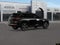 2027 Jeep Grand Cherokee GRAND CHEROKEE L LIMITED 4X4