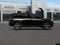 2027 Jeep Grand Cherokee GRAND CHEROKEE L LIMITED 4X4