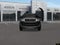 2027 Jeep Grand Cherokee GRAND CHEROKEE L LIMITED 4X4