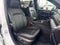2027 Jeep Grand Cherokee GRAND CHEROKEE L LIMITED 4X4