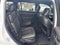 2027 Jeep Grand Cherokee GRAND CHEROKEE L LIMITED 4X4