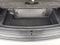 2027 Jeep Grand Cherokee GRAND CHEROKEE L LIMITED 4X4