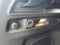 2027 Jeep Grand Cherokee GRAND CHEROKEE L LIMITED 4X4