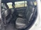 2027 Jeep Grand Cherokee GRAND CHEROKEE L LIMITED 4X4