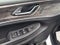 2027 Jeep Grand Cherokee GRAND CHEROKEE L LIMITED 4X4