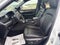 2027 Jeep Grand Cherokee GRAND CHEROKEE L LIMITED 4X4