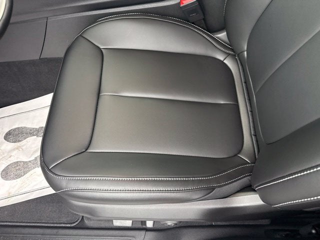 2027 Jeep Grand Cherokee GRAND CHEROKEE L LIMITED 4X4