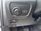 2027 Jeep Grand Cherokee GRAND CHEROKEE L LIMITED 4X4