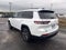 2027 Jeep Grand Cherokee GRAND CHEROKEE L LIMITED 4X4