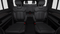 2027 Jeep Grand Cherokee GRAND CHEROKEE L LIMITED 4X4