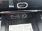 2027 Jeep Grand Cherokee GRAND CHEROKEE L LIMITED 4X4
