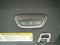 2027 Jeep Grand Cherokee GRAND CHEROKEE L LIMITED 4X4