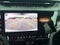 2027 Jeep Grand Cherokee GRAND CHEROKEE L LIMITED 4X4