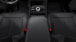 2027 Jeep Grand Cherokee GRAND CHEROKEE L LIMITED 4X4