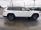 2027 Jeep Grand Cherokee GRAND CHEROKEE L LIMITED 4X4