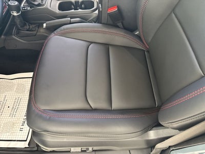 2026 Jeep Wrangler WRANGLER 4-DOOR MOAB 392