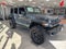 2026 Jeep Wrangler WRANGLER 4-DOOR MOAB 392