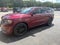 2018 Dodge Durango R/T RWD