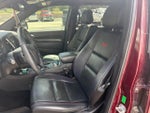2018 Dodge Durango R/T RWD