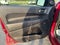 2018 Dodge Durango R/T RWD