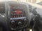 2018 Dodge Durango R/T RWD