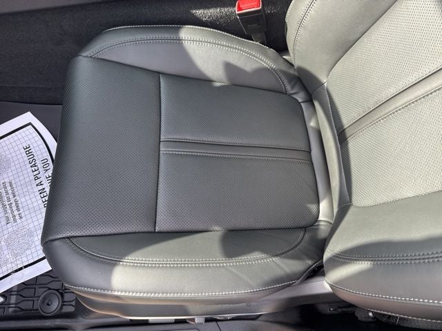 2026 Jeep Grand Wagoneer GRAND WAGONEER UPLAND 4X4