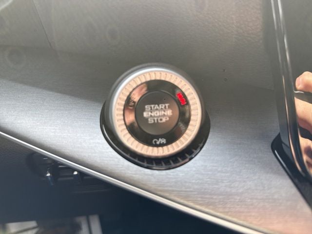 2026 Jeep Grand Wagoneer GRAND WAGONEER UPLAND 4X4