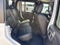 2023 Jeep Gladiator Texas Trail 4x4