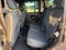 2024 Jeep Gladiator Sport