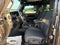 2024 Jeep Gladiator Sport