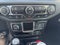 2024 Jeep Gladiator Sport