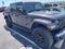 2020 Jeep Gladiator Rubicon 4x4